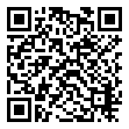微信扫一扫